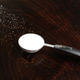 Image for article titled Faux Loko: The DIY Drink I Shouldn't Be Telling You About
